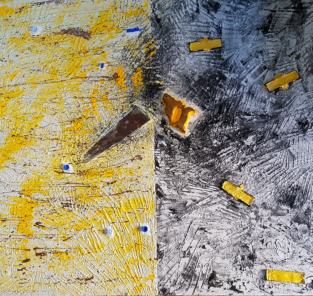 TagliaTempo TagliaTempo