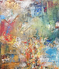 Ritratto 1 Ritratto 1